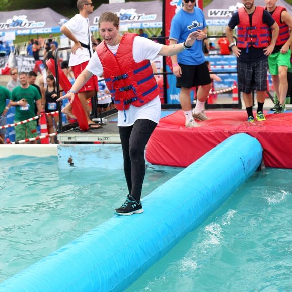 Meet your Posher, Michelle - Picture 5 of 7